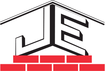 Ehrl Logo